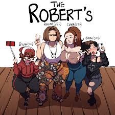 Male Reader x Various MaleFemales - Chapter 23 - Cheshire_cat_47 -  Multifandom [Archive of Our Own]