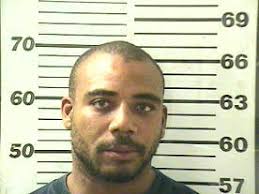 Mobile man, 33, accused of forcing girl to have sex with him starting when  she was 8 years old