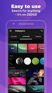 Your source for free wallpapers. Zedge Wallpapers Ringtones Mod Apk 7 12 2 Premium Unlocked