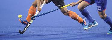 Pasukan johor & negeri sembilan. Piala Sultan Johor 2018 Malaysia Tamatkan Pusingan Round Robin Dengan Kemenangan Malaysian Hockey Confederation