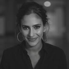 LeadsCon Connect 2025