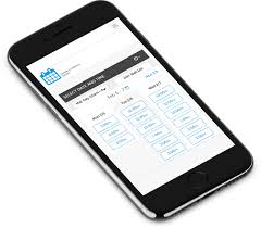 Reviewing 181 of the best appointments and scheduling software applications. Online Appointment Scheduling Software Web Based Appointmentplus