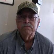 William Henry Hayes Obituary