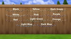 Oct 27, 2021 · there are various types of the sims 4 mods available in the form of custom content that allow you to change certain aspects of your game to a considerable extent. Maxis Match Cc World S4cc Finds Daily Free Downloads For The Sims 4 Sims 4 Sims 4 Custom Content Lights