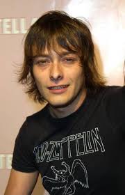 Edward Furlong