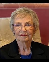 Sandra Heidrick Obituary (1941