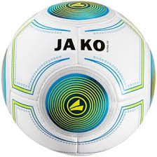 If you have news or events you want to promote, submit it through our online form and bring it to the attention of the futsal world. Futsal Balle Kaufen Jako De