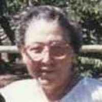 Elizaida Lovato (1917–1994)