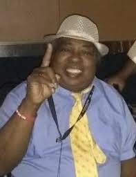 Obituary for Curtis Henry Rivers