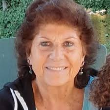 What's a good Chinese restaurant in town??????