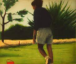 Book a free consult today! Christopher Brown Paulson Bott Press