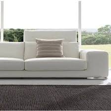 Briketts maschine sofa imprägnieren verkaufen stickmaschine. Couch Und Polstermobel Reinigen Couch Impragnieren Facebook