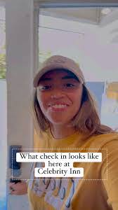 Carrie Politte's Instagram, Twitter & Facebook