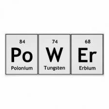 Physicalscience Physical Science Tattoo Periodic Table Words Chemistry Posters Periodic Elements