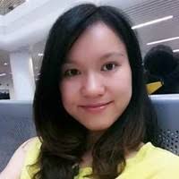 60+ "Elva Huang" profiles