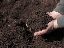 Mulch in belmont on yp.com. Need Mulch Here S How To Get It Free In Mecklenburg County Huntersville Nc Patch