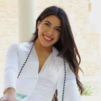 Elizabeth Garcia - Media TV Production Broadcasting | LinkedIn