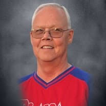 John Mitchel Hess Obituary (2023)