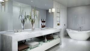 30 Modern Luxury Bathroom Design Ideas Modern Luxury Bathroom Modern Bathroom Design Marble Bathroom Designs