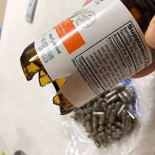 Himalaya Liver Care Simple past tense and past participle of occidentalize. himalaya liver care