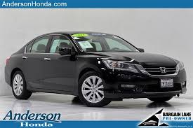 Image result for Crystal Black 2015 Accord