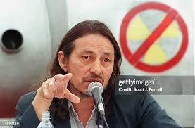 77 Jo Reid Photos & High Res Pictures