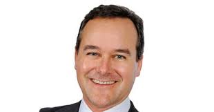 Eye Doctor Minneapolis