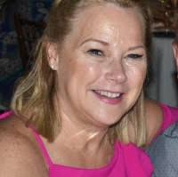 40+ "Sandra Schreiber" profiles