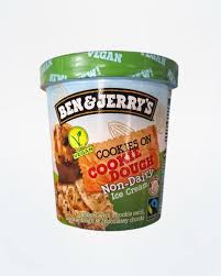 Das cookie wird von der webseite genutzt um herauszufinden, ob cookies vom browser des seitennutzers … Vegane Sussigkeiten Und Snacks Bei Kaufland Snacks Vegan