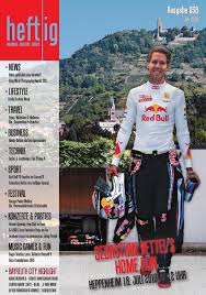 Thank you jacob for making my sons experience that much better! Heft Ig Magazin Juli 2010 By Heftig Magazin Issuu