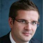 Richard Warne Chartered FCSI