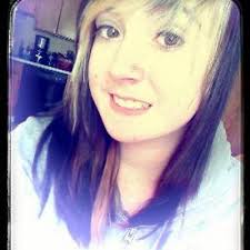 Posts with replies by Alyssa Ellis (@AlyssaEllis19)