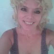 Barbara Mummert's Instagram, Twitter & Facebook