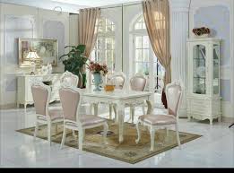 Your nice dining table stock images are ready. Nice Dining Table Welcome Rainbow Foshan Furniture Facebook