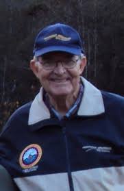 James O'Neil Obituary February 25, 2021