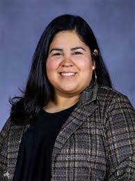 Krystal Chappell's Instagram, Twitter & Facebook