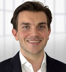 Team of authors at Banking.Vision