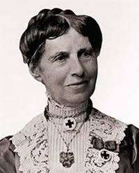 International Nurse Leaders