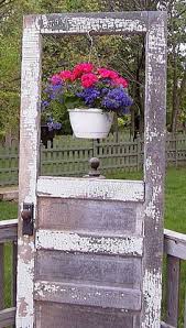 Clean lines and a variety of different textures. 9 Patio Divider Ideas Outdoor Gardens Divider Portable Room Dividers