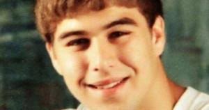 Black Raiders pull away from West High