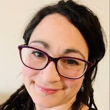 West Sussex local election: The 4 candidates in Rustington