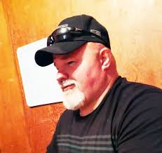 Prayer request for Corrigan Thibodeaux after car accident