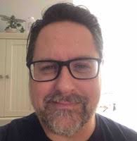 50+ "Brumm" profiles