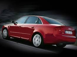 Image result for Light Silver 2008 S4