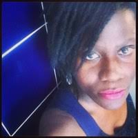 PDF) Beyond Performance