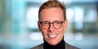 Rhys Spencer CRA (@RhysCRA)