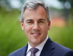 Benjamin Kirkland Archives