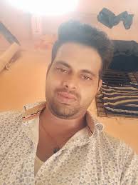 Avinash Sawant (avisawant123as)」のプロフィール｜Pinterest