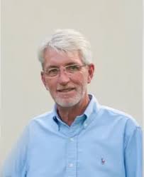 Obituary information for Charlie Pate