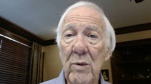 NPM Smartphone Recital Series